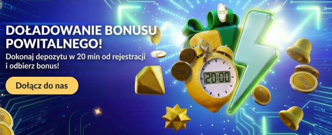 Lemon Casino